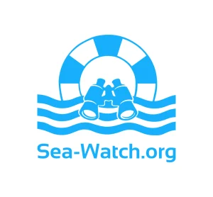 sea-watch