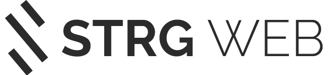Strg-Web-Logo-horizontal-schwarz-Online-Marketing-Webseiten-Webdesign-Strg-Web-Radebeul