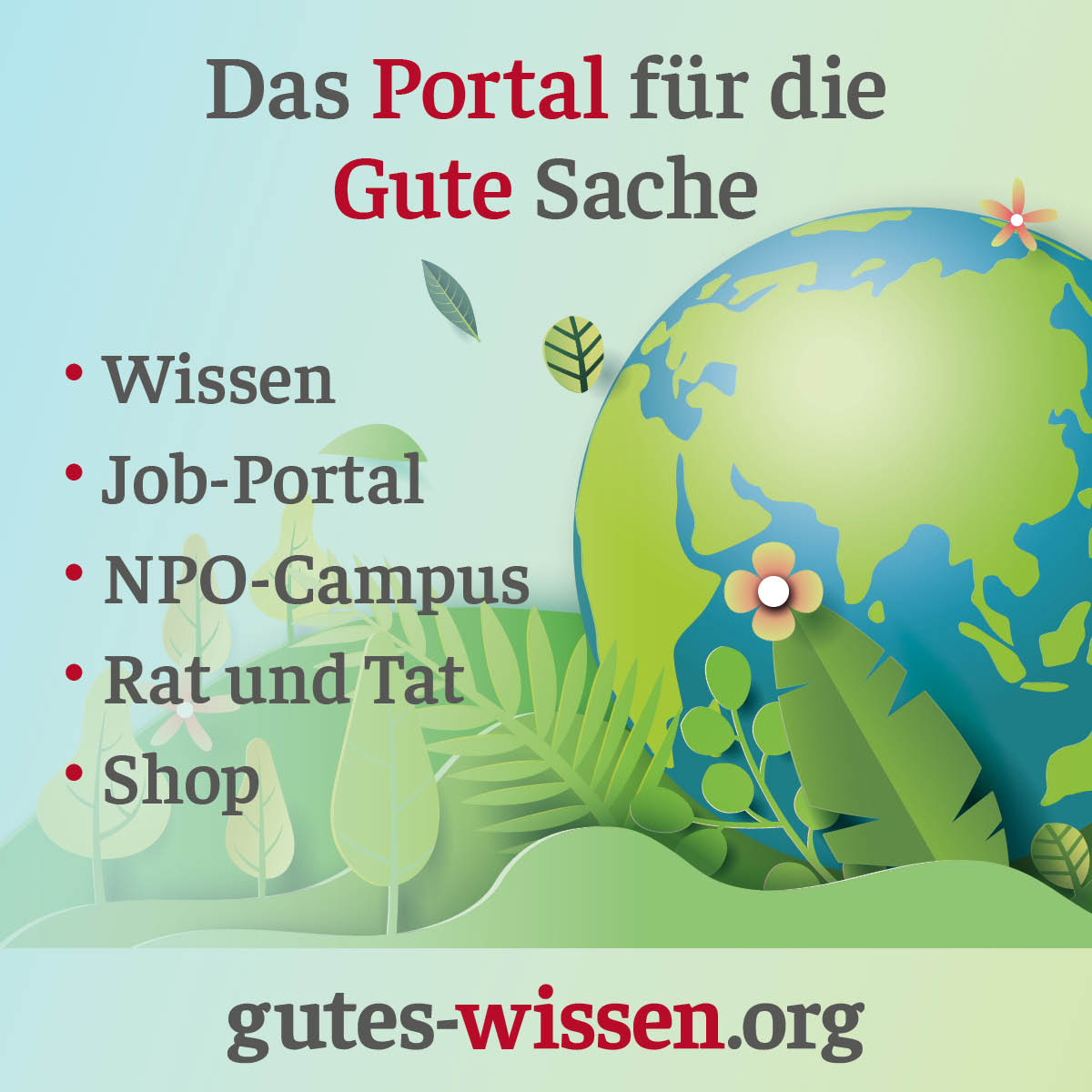 (c) Gutes-wissen.org